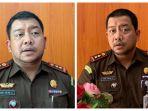 962023-Andi-Irfan-Syafruddin.jpg