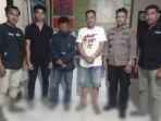 ABK-cabuli-remaja-14-tahun-di-kapal-ditangkap-Polres-Kolaka-Utara-Sultra-di-Wajo-Sulsel.jpg