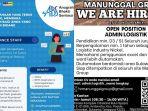 ABS-Group-dan-PT-Manunggal-Group-Kendari-loker-2025.jpg