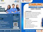 ABS-Group-dan-Toko-Damai-Kendari-loker-April-2025.jpg