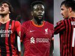 AC-Milan-25-Maret-2022.jpg