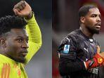 AC-Milan-Mike-Maignan-Manchester-United-Andre-Onana.jpg