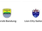ACL-2-Persib-Bandung-vs-Lion-City-Sailors.jpg