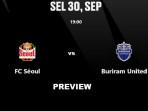 ACL-Elite-FC-Seoul-Buriram-United-preview-preview.jpg