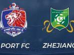 AFC-Champions-League-2-Port-FC-Vs-Zhejiang-FC.jpg