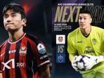 AFC-Champions-League-Elite-FC-Seoul-vs-Buriram-United-prediksi.jpg