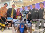 AI-dan-IoT-Alat-Fermentasi-Tapai-hingga-Maket-Karya-Mahasiswa-FT-UHO-Dipamerkan-di-Engineering-Expo.jpg