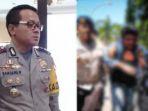 AKBP-Bambang-Wijanarko-20-Desember-2021.jpg