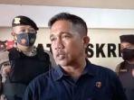 AKP-Fitrayadi.jpg