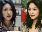AKP-Rita-Yuliana-mendadak-viral-sosok-profil-dan-biodata-sang-Polwan.jpg