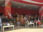 ASN-lingkup-Kota-Kendari-Sulawesi-Tenggara-Sultra-menerima-penghargaan-Satyalancana-Karya-Satya.jpg