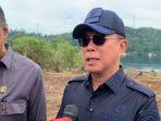 ASR-Sebut-Potensi-Aspal-ke-Menteri-PUPR-Pembangunan-Jembatan-Muna-Buton-Bisa-Tingkatkan-Ekonomi.jpg