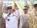 ASR-Target-Jagung-Jadi-Komoditas-Ekspor-Sulawesi-Tenggara-Dorong-Produksi-200-Ribu-Ton-per-Tahun.jpg