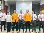 Abdullah-Akhayad-Arafah-Ketua-BEM-UHO-Periode-2023.jpg