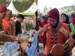 Abon-Ikan-hingga-Kain-Tenun-Khas-Buton-Dijajakan-di-Festival-Kuliner-UMKM-Peringatan-HUT-Baubau.jpg