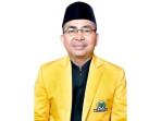 Abu-Hasan-Loyal-ke-Herry-Asiku-hingga-Musda-Sindir-Kader-Benalu-Jelang-Musda-Golkar-Sultra.jpg