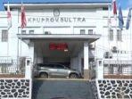 Ada-Dugaan-Mark-Up-Pengadaan-APK-Pilkada-Sultra-2024-Begini-Jawaban-KPU-Sulawesi-Tenggara.jpg