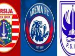 Ada-Persija-Jakarta-Arema-FC-dan-PSIS-Semarang-Liga-1.jpg