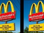 Ada-promo-terbaru-dari-McDonals.jpg