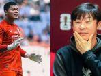 Adi-Satryo-merupakan-kiper-utama-PSIS-Semarang-new.jpg
