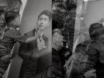 Adik-Emmeril-Kahn-Mumtadz-alias-Eril-Arkana-Aidan-Misbach-anak-angkat-ridwan-kamil.jpg