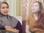 Adik-sepupu-Asnawar-Pratiwi-Ali-Desi-Purnamasari-kanan.jpg