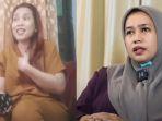 Adik-sepupu-Asnawar-Pratiwi-Alwi-kanan-Desi-Purnamasari-kiri.jpg
