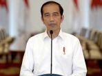 Agenda-Presiden-Jokowi-Kunjungan-Kerja-di-Wakatobi-Sulawesi-Tenggara-Nginap-Semalam-di-Kendari.jpg