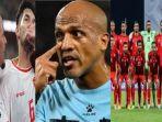 Ahmed-Al-Kaf-wasit-pada-laga-Timnas-Indonesia-vs-Bahrain.jpg