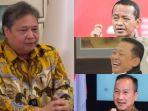 Airlangga-Hartarto-Bahlil-Lahadalia-Bambang-Soesatyo-Agus-Gumiwang-Ketua-Umum-Golkar.jpg