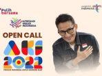 Ajang-Apresiasi-Kreasi-Indonesia-atau-AKI-2022.jpg