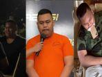 Ajudan-Pribadi-ditangkap-atas-kasus-dugaan-pencurian.jpg