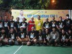Aksan-Jaya-Putra-Gelar-AJP-Ramadhan-Cup-I-di-Kendari-Cari-Bibit-Atlet-Bulu-Tangkis-Berprestasi.jpg