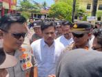 Aksi-Demo-di-Polresta-Kendari-Kapolresta-Kombes-Edwin-hingga-Kasatreskrim-Panas-panasan-Temui-Massa.jpg