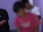 Aksi-Kejar-kejaran-Polisi-dan-Pengedar-Sabu-di-Konawe-Selatan-Sultra-Satu-Residivis-Kasus-Narkoba.jpg