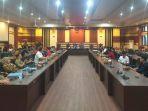 Aktivitas-Tambang-PT-CSM-di-Kolaka-Utara-Dihentikan-Sementara.jpg