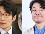 Aktor-Song-Young-Kyu.jpg