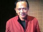 Aktor-senior-Ray-Sahetapy.jpg