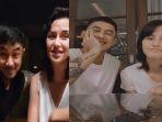 Aktris-Dahlia-Poland-tegaskan-chat-mesra-antara-suaminya-Fandy-Christian-dan-lawan-main-sinetronnya.jpg