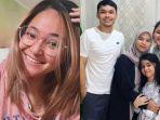 Aktris-Marshanda-tak-pernah-menyesali-pernikahannya-dengan-Ben-Kasyafani.jpg