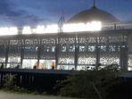 Akui-Banyak-Muda-mudi-Pacaran-di-Kawasan-Masjid-Al-Alam-Kendari-Petugas-Keamanan-Rutin-Patroli.jpg