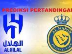 Al-Hilal-vs-Al-Nassr-semifinal-Super-Cup-Saudi-Arabia-Prediksi.jpg