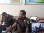 Alasan-JPU-Kejati-Sultra-Belum-Bisa-Hadirkan-Celine-Evangelista-dan-2-Saksi-di-Sidang-Kasus-Tambang.jpg