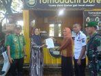 Alasan-Penertiban-Lapak-Pedagang-di-Kawasan-Eks-MTQ-Kendari-Pemkot-Minta-Pemilik-Bongkar-Sendiri.jpg