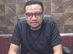Alasan-di-Balik-Tuntutan-7-Tahun-Penjara-Terdakwa-Pembunuhan-Anak-di-Kolaka-Timur-Sulawesi-Tenggara.jpg