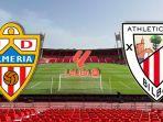 Almeria-vs-Athletic-Bilbao-prediksi-pertandingan-Liga-Spanyol.jpg