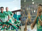Alta-Ballah-Bhayangkara-vs-Persebaya.jpg