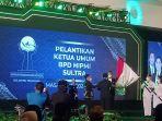 Alvian-Taufan-Putra-terpilih-sebagai-HIPMI-Sultra.jpg