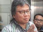 Alvin-Lie-5-Juli-2022.jpg