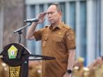Ambulans-Gratis-hingga-Beasiswa-di-Sulawesi-Tenggara-Daftar-Prioritas-RPJMD-Gubernur-Sultra-ASR.jpg